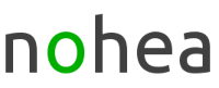 nohea ICS